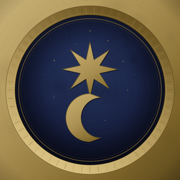 Kaikoku logo